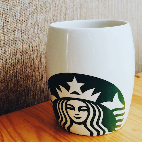 Processed with VSCOcam with m5 preset