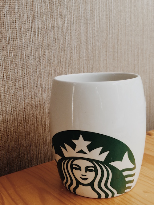 Processed with VSCOcam with m5 preset