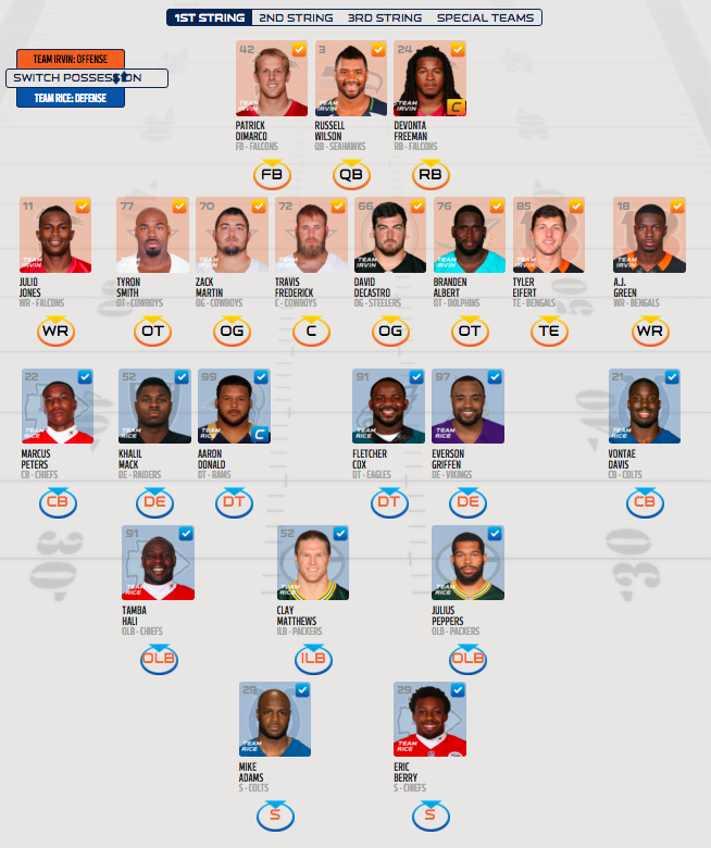 2016 pro bowl1