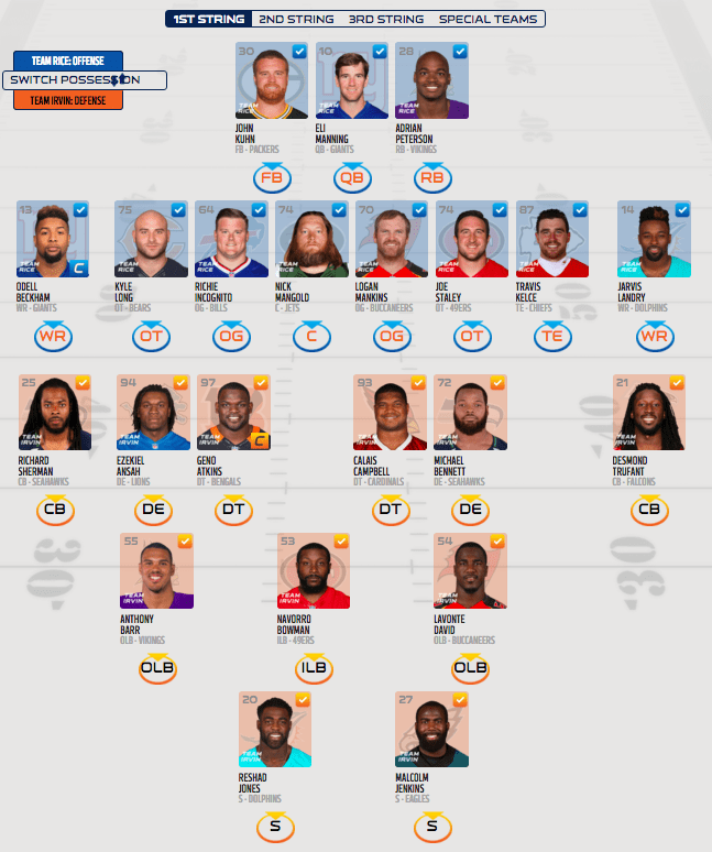 2016 pro bowl2
