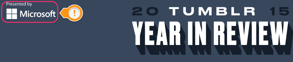 Tumblr_2015_Year_in_Review
