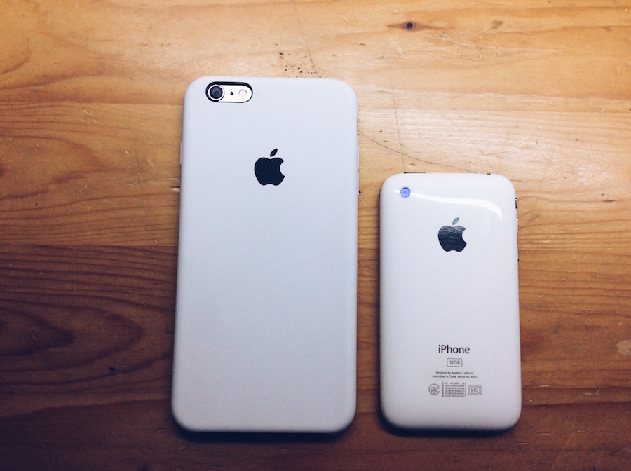 Processed with VSCOcam with a5 preset