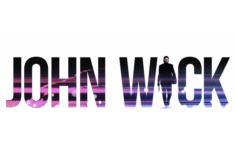 ジョン ウィック 見た人のためのレビュー ２ ディナーとホテル コンチネンタル Alog