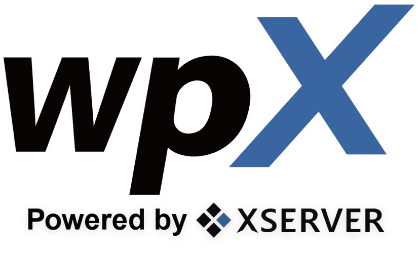 wpX