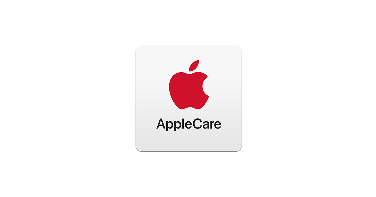 COVID-19なセカイでApple StoreにiPhone修理に行く（３）「AppleCareとPayPay」 | ALOG