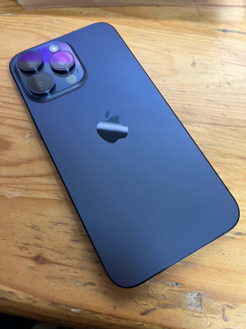 iPhone 13 Pro 【iOS15.0.2】 02.jpg