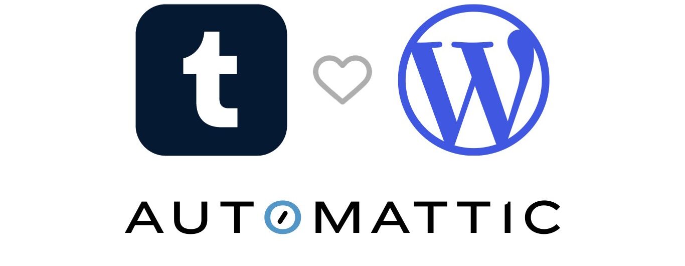 TumblrをWordPressで動かすよ